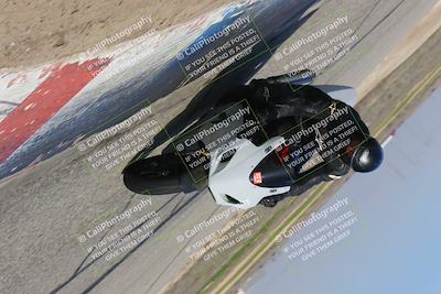 media/Feb-20-2023-Lets Ride (Mon) [[b732ab2d6d]]/B Group/1220pm (Grapevine)/